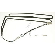 Edesa - Resistencia descongelación para frigorífico - 17431000020404