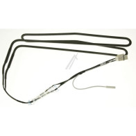 Edesa - Resistência de...