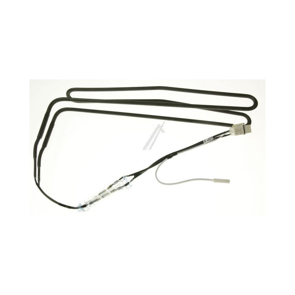 Edesa - Resistência de descongelação para frigorífico - 17431000020404