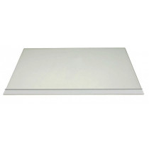 Edesa - Estante vidrio para frigorífico - 12531000000925