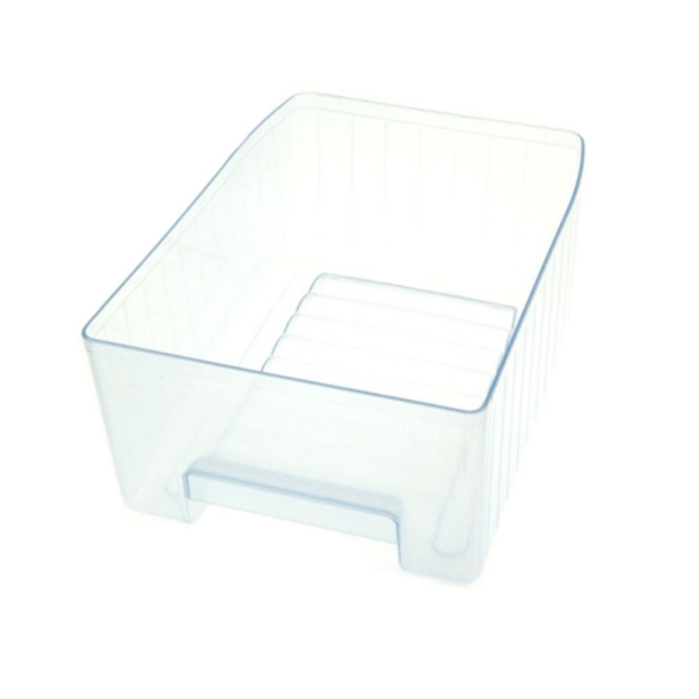 Frigorífico Balay Bosch KGN600 X-FROST 00667757 cajón de verduras