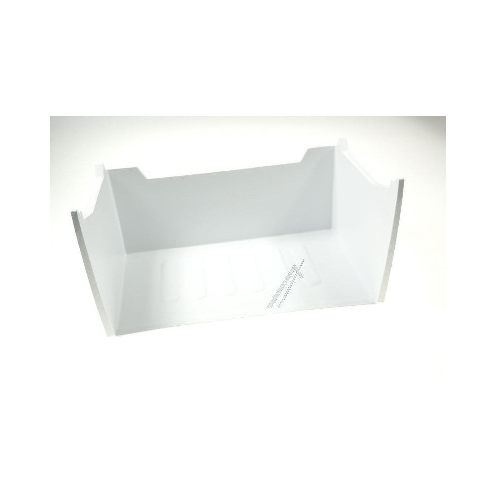 Whirlpool - Cajón verduras para frigorífico - 488000505060