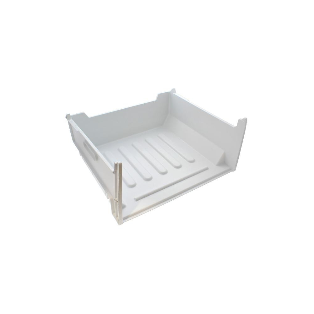 Whirlpool - Cajón de crisper para frigorífico - 488000505040