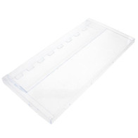 Whirlpool - Frontal cajón...