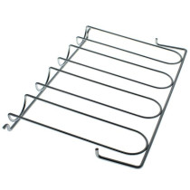 Whirlpool - Suporte inferior para garrafas para frigorífico - 481010662392