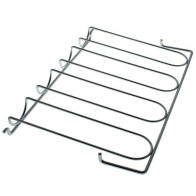 Whirlpool - Botellero...