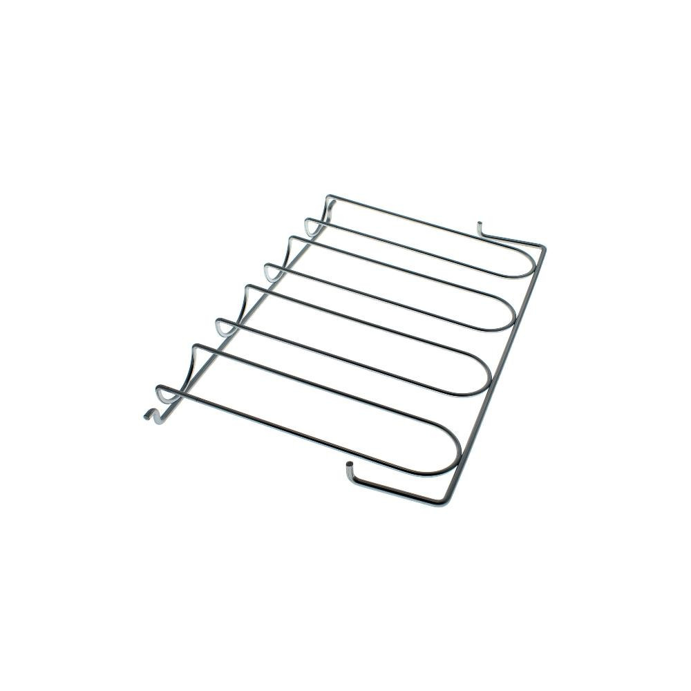 Whirlpool - Suporte inferior para garrafas para frigorífico - 481010662392