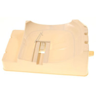 Whirlpool - Tabuleiro de...