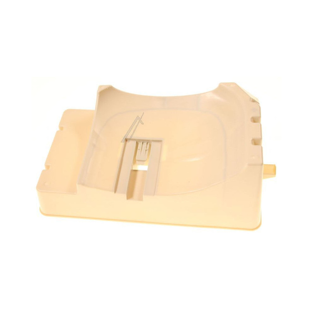 Whirlpool - Bandeja evaporación compresor para frigorífico - 488000560273