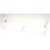 Whirlpool - Tabuleiro para laticínios da porta para frigorífico - 482000092774