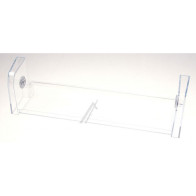 Whirlpool - Bandeja lácteos...