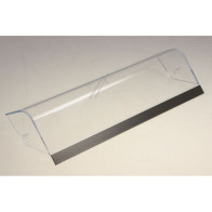 Whirlpool - Tapa bandeja...