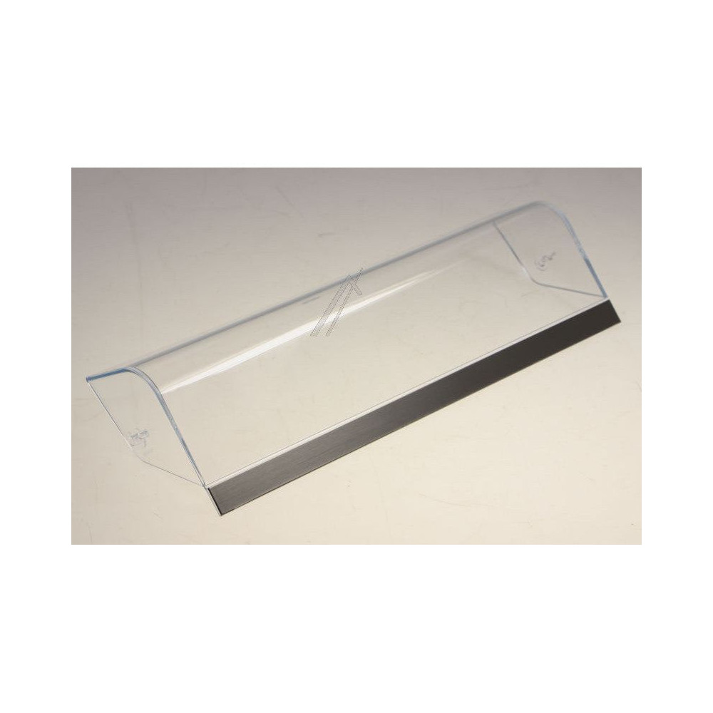 Whirlpool - Tampa do tabuleiro superior para laticínios para frigorífico - 482000092773