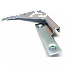 Fagor - Dobradiça direita da porta para máquina de lavar loiça - VC4B000B5