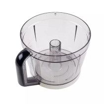 Bosch - Taça para misturar para robot de cozinha - 00752280
