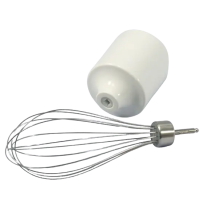 Kenwood - Varilla batidora con acople para batidora y amasadora - KW712963