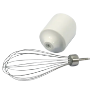 Kenwood - Varinha batedora...