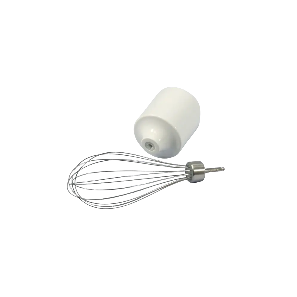 Kenwood - Varilla batidora con acople para batidora y amasadora - KW712963