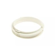 Delonghi - Conector para ar...