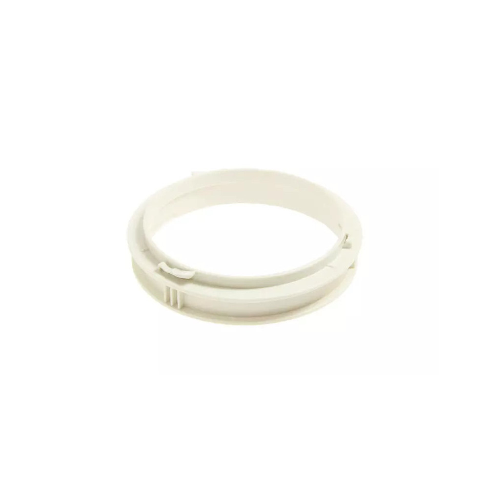 Delonghi - Conector para aire acondicionado - AS00005716