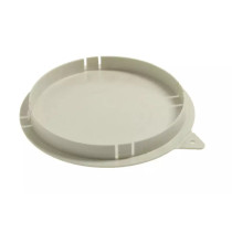 Delonghi - Brida tapa para aire acondicionado - AS00001774