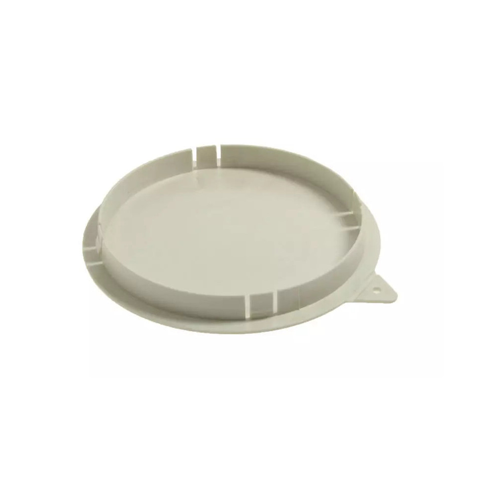 Delonghi - Abraçadeira da tampa para ar condicionado - AS00001774