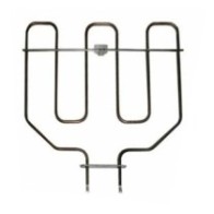 Grill para horno Balay