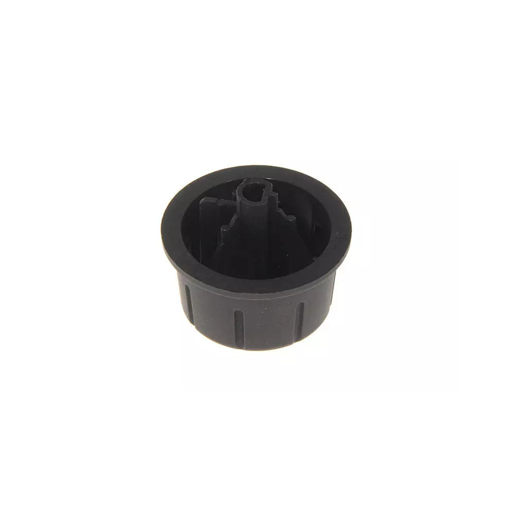 Delonghi - Botón temporizador para horno - 5311813931