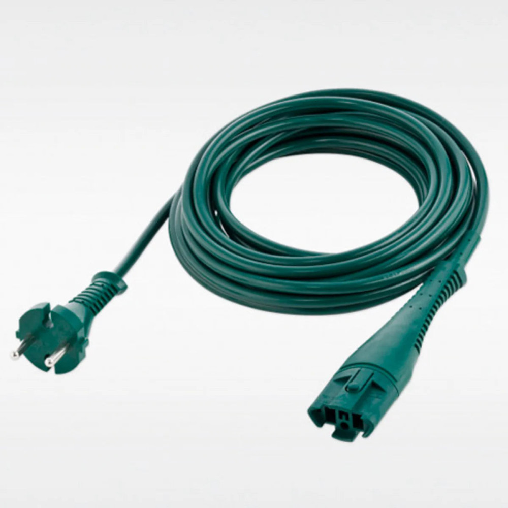 Universal - Top-Spares - Cable VK130, VK131 para aspirador - VAC500VKA