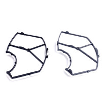 Universal - Top-Spares VK140, VK150 - Filtros para aspirador - VAC300VKA