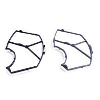 Universal - Top-Spares...