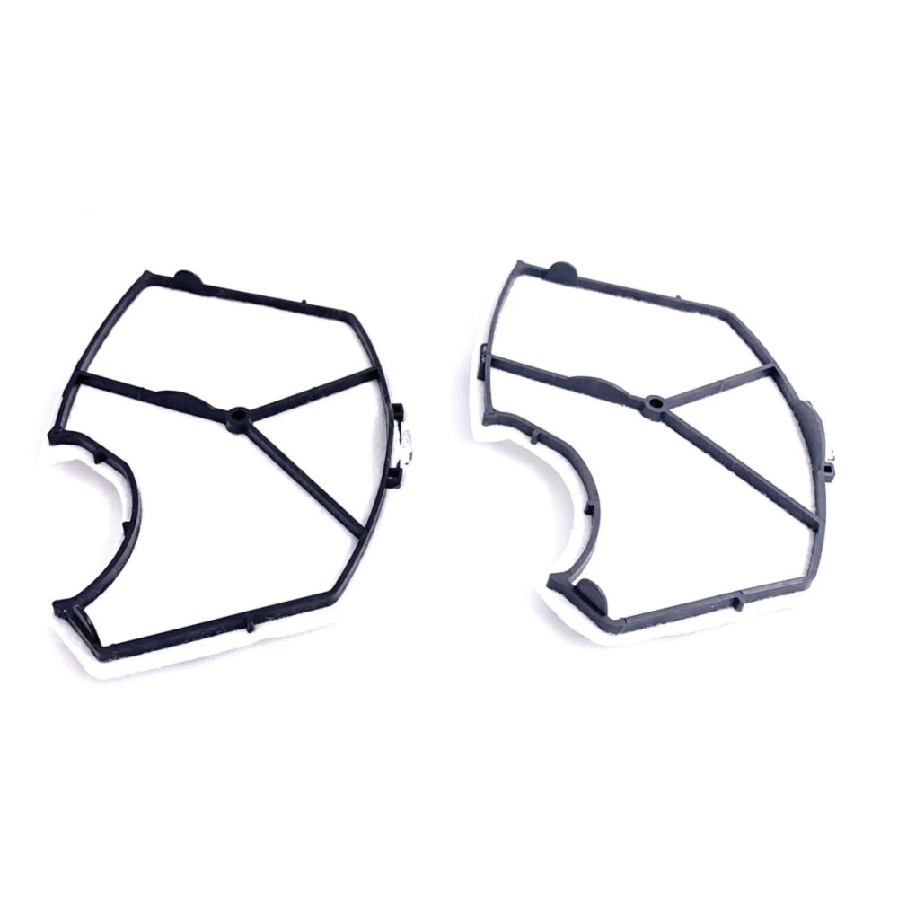 Universal - Top-Spares VK140, VK150 - Filtros para aspirador - VAC300VKA