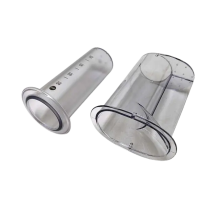 Kenwood - Empurrador para robot de cozinha - AS00002368