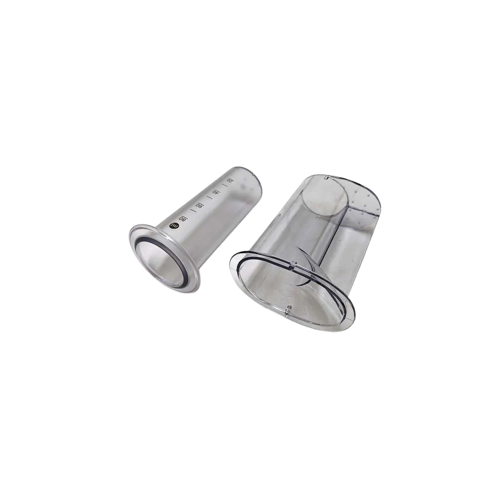 Kenwood - Empurrador para robot de cozinha - AS00002368