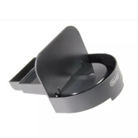 DeLonghi - Tabuleiro para...