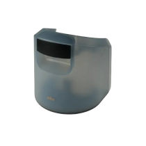 Braun - Depósito de água para centro de engomar - AS00006493