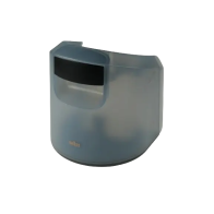 Braun - Deposito agua para...