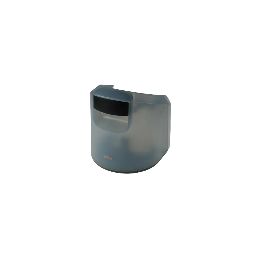 Braun - Deposito agua para centro planchado - AS00006493
