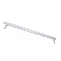 Beko - Perfil trasero para frigorífico - 4561520100