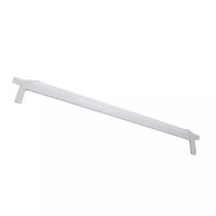 Beko - Perfil traseiro para...