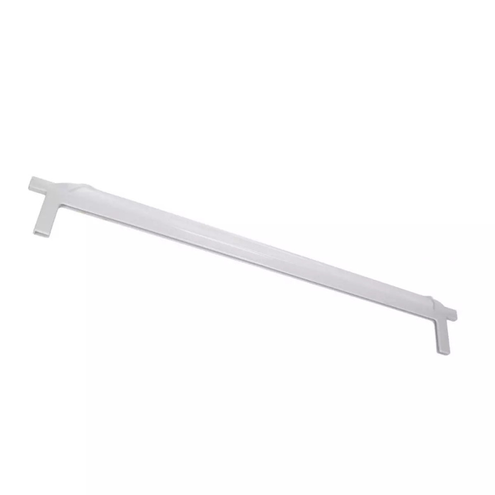 Beko - Perfil trasero para frigorífico - 4561520100