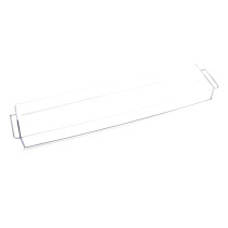 Balay - Bandeja intermedia para frigorífico - 00677814