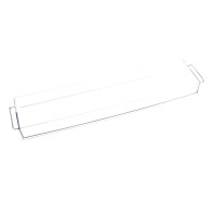 Balay - Bandeja intermedia...