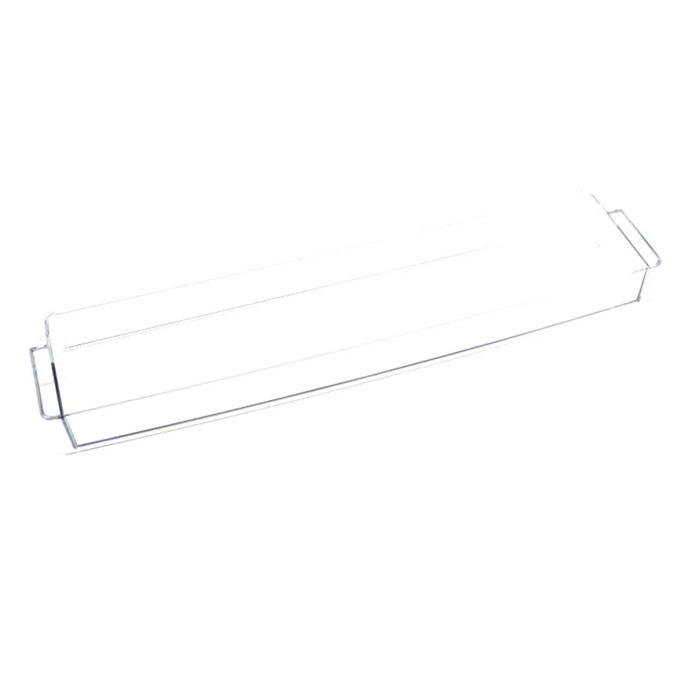 Balay - Bandeja intermedia para frigorífico - 00677814