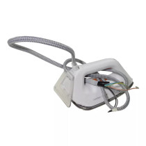 Braun - Plancha para centro de planchado - AS00001876