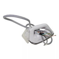 Braun - Plancha para centro...