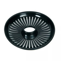 Moulinex - Rejilla separadora de pulpa para exprimidor - SS - 203259
