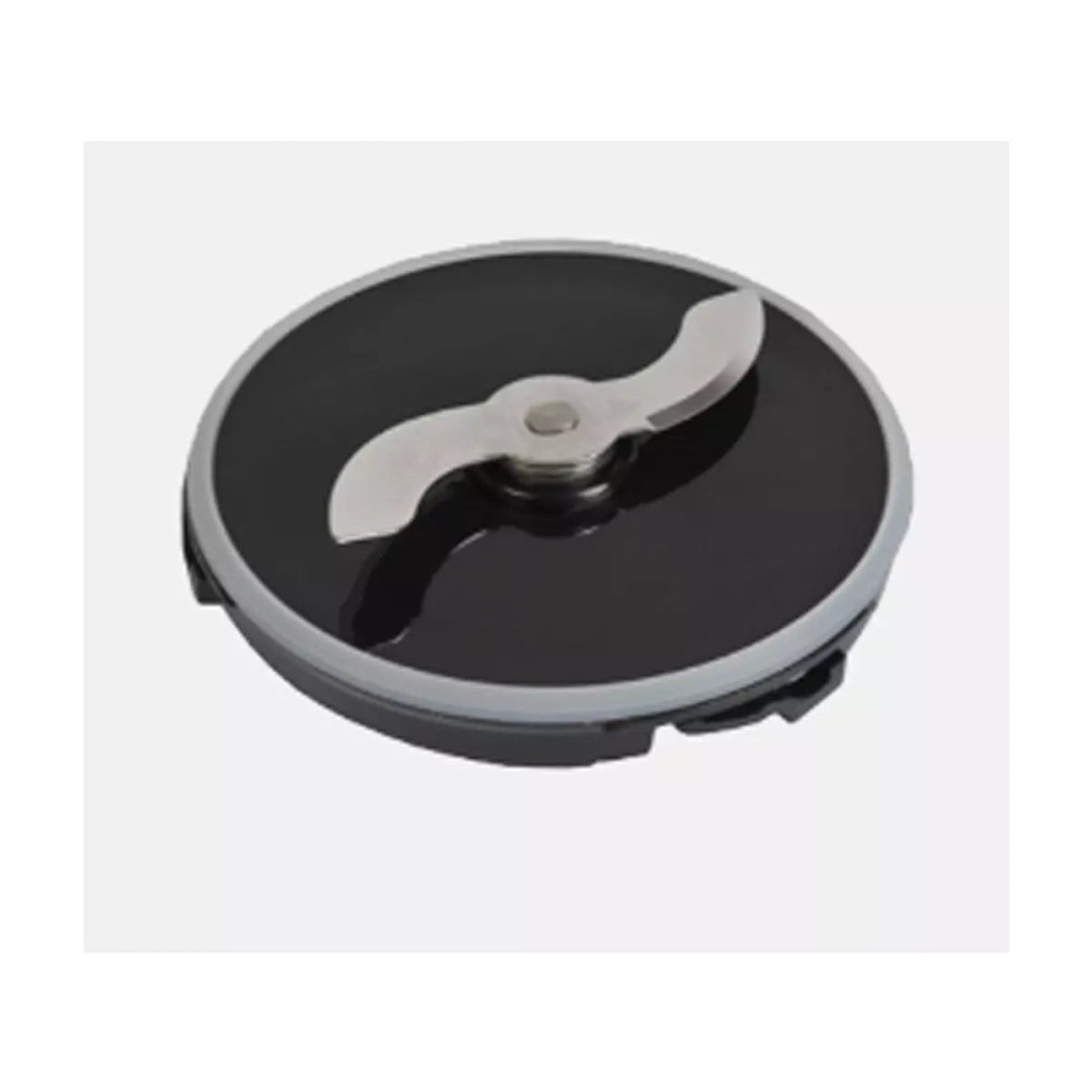 Moulinex - Lâmina para liquidificador e amassador - SS - 192853