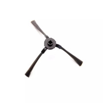 Taurus Homeland Gyro - Escova lateral esquerda para aspirador - 098054000