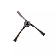 Taurus Homeland Gyro -...